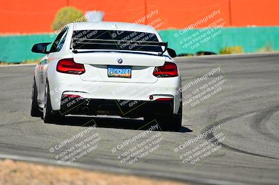 media/Oct-18-2025-Extreme Speed (Sat) [[d6d7e1fef1]]/Group 4 Orange/Session 2 (Turn 3)/